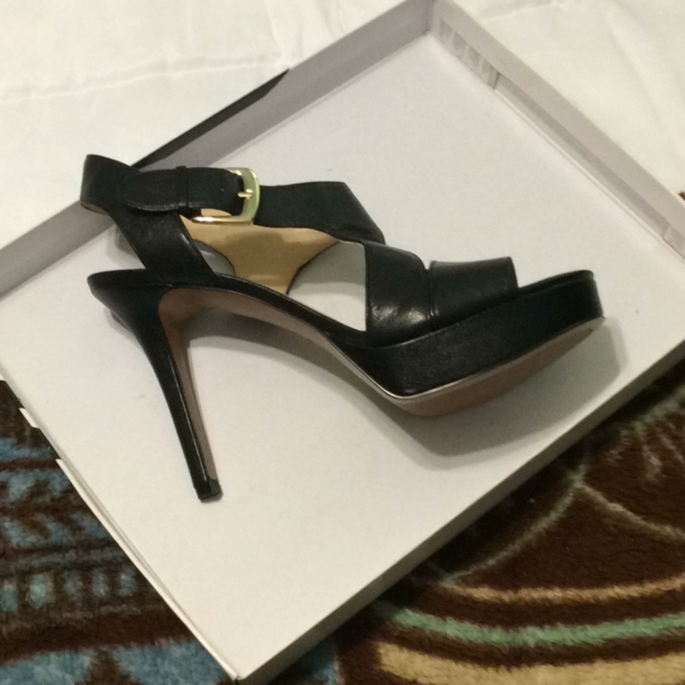 Nine West Brand new in box